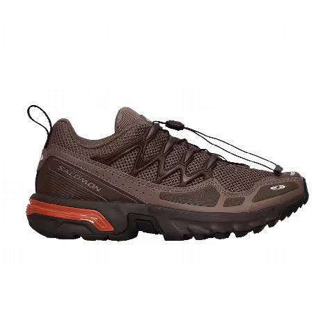 Salomon ACS+ OG 'Autumn'