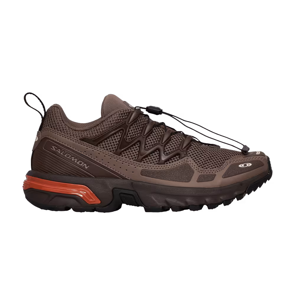 Salomon ACS+ OG Autumn
