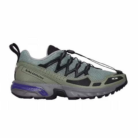 Salomon ACS+ OG 'Liberty'