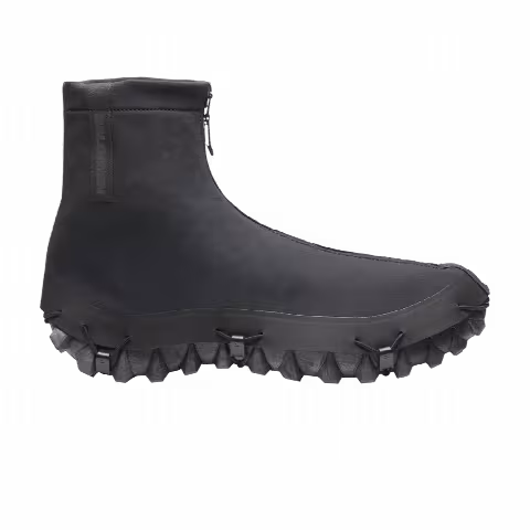 Salomon Snowclog Advanced 'Black'