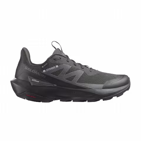 Salomon Elixir Activ GORE-TEX 'Phantom'