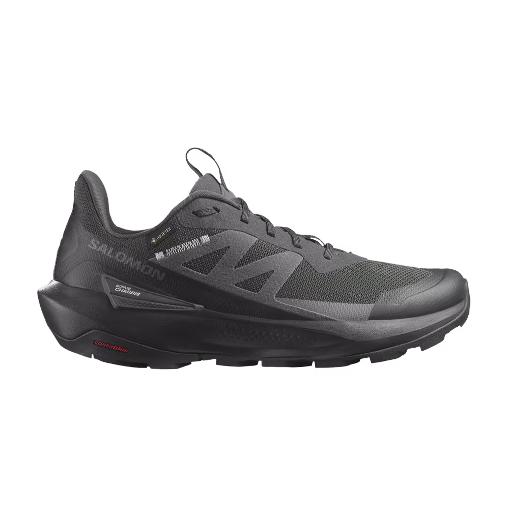 Salomon Elixir Activ GORE-TEX Phantom