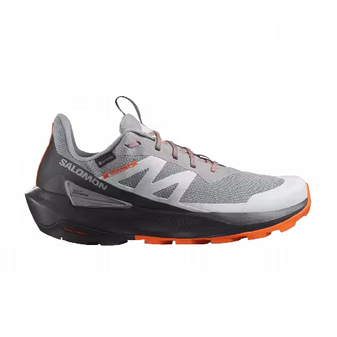 Salomon Elixir Activ GORE-TEX 'Sharkskin'