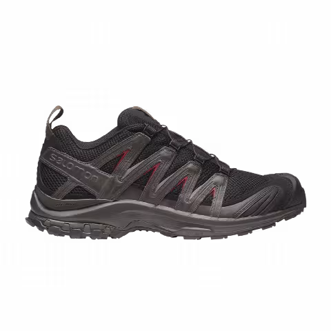 Salomon XA Pro 3D 'La Yaute Pack - Black'