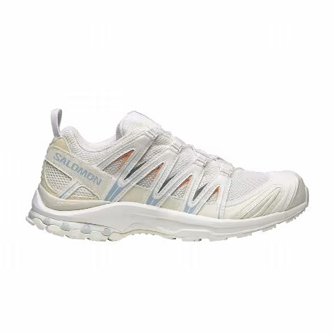 Salomon XA Pro 3D 'Vanilla Ice Ballad Blue'
