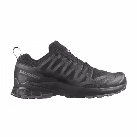 Salomon XA Pro 3D V9 Wide 'Phantom'