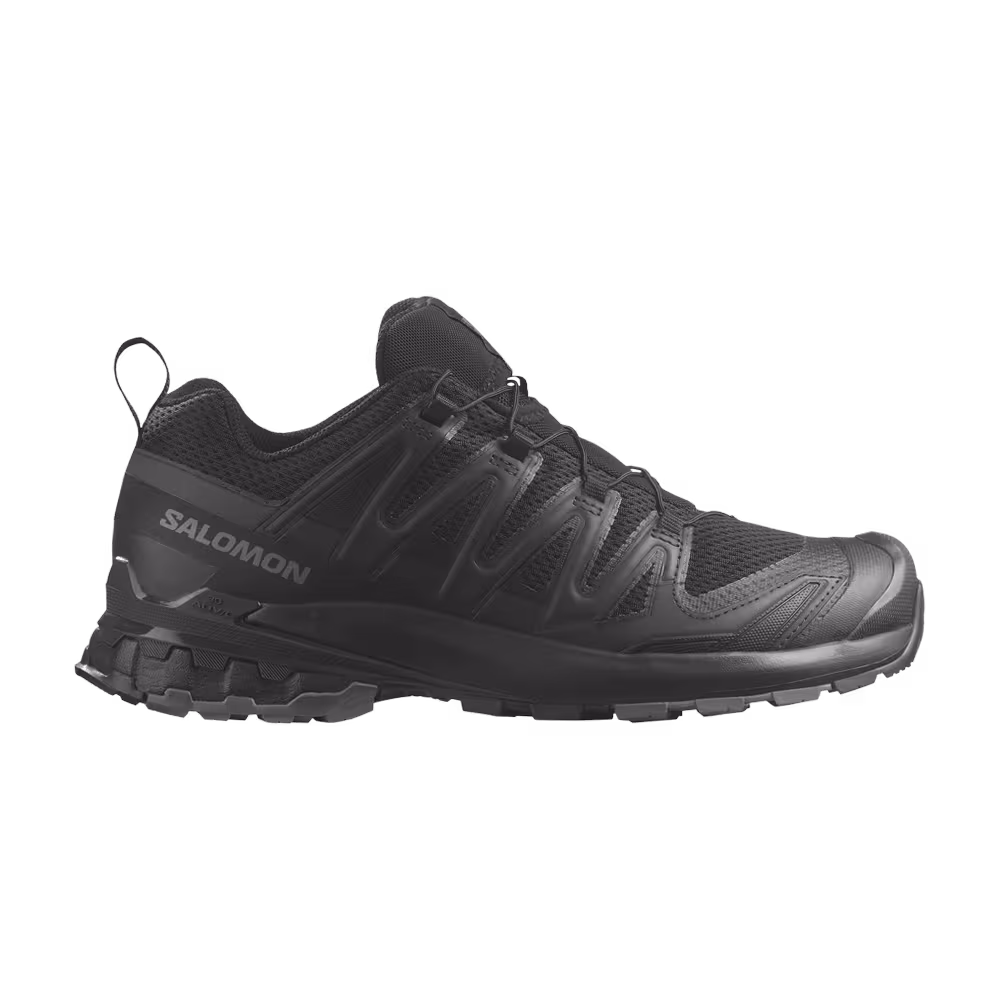 Salomon XA Pro 3D V9 Phantom