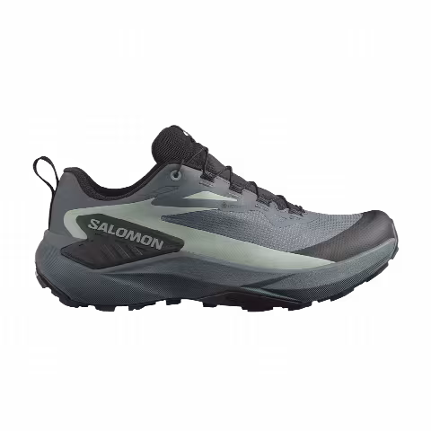 Salomon Wmns Genesis GORE-TEX 'Turbulence'
