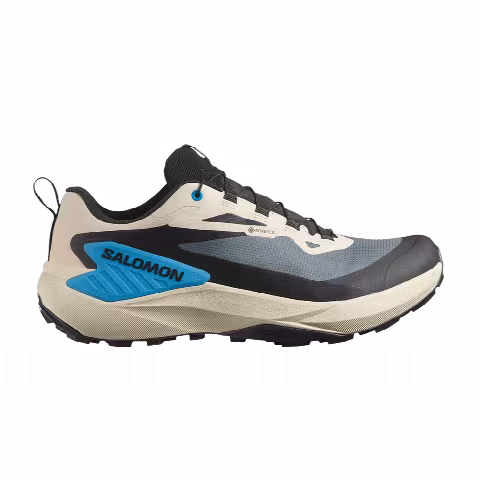 Salomon Genesis GORE-TEX 'Turbulence'