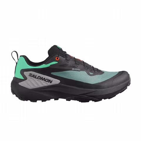 Salomon Genesis GORE-TEX 'North Atlantic'