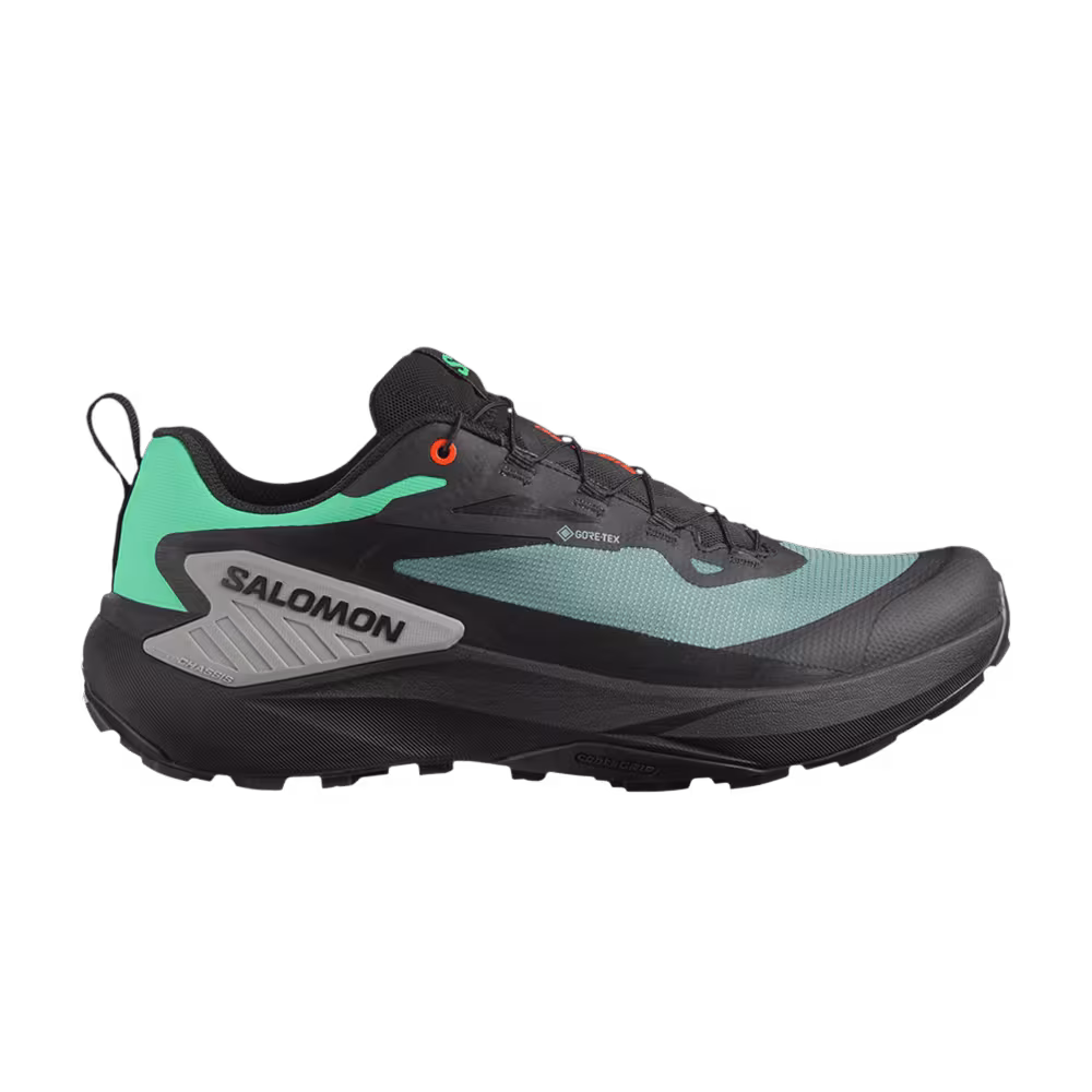 Salomon Genesis GORE-TEX North Atlantic