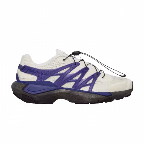 Salomon XT PU.RE Advanced 'Vanilla Ice Liberty'