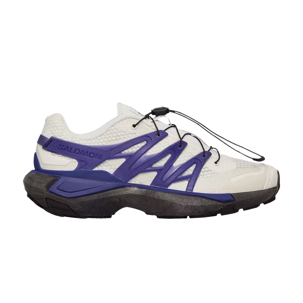 Salomon XT PU.RE Advanced Vanilla Ice Liberty