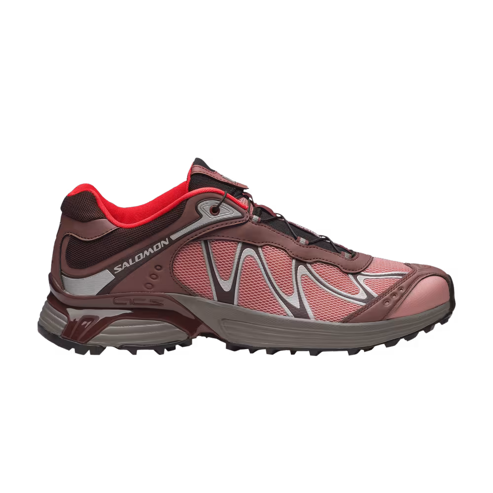 Salomon XT-Whisper Henna