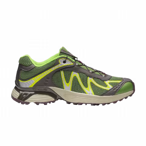 Salomon XT-Whisper 'Treetop'