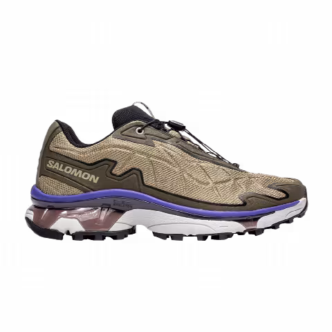 Salomon XT-Slate 'Olive Night'