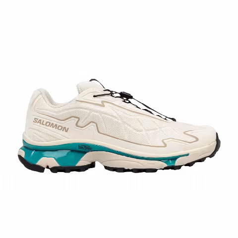 Salomon XT-Slate 'Vanilla Ice Capri Breeze'