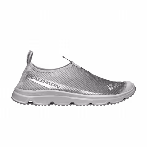 Salomon RX Moc 3.0 'Glacier Grey'