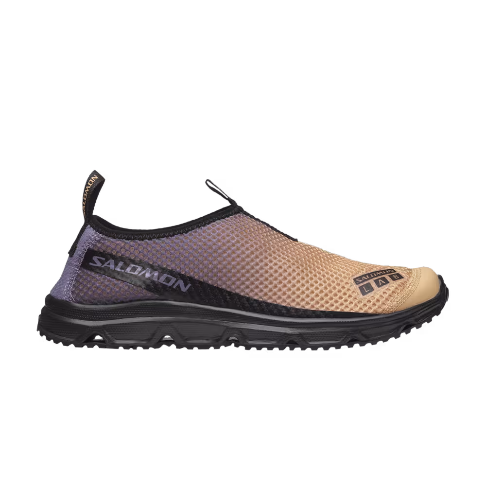 Salomon RX Moc 3.0 Chromatic Pack