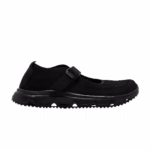 Salomon RX Marie Jeanne 'Triple Black'