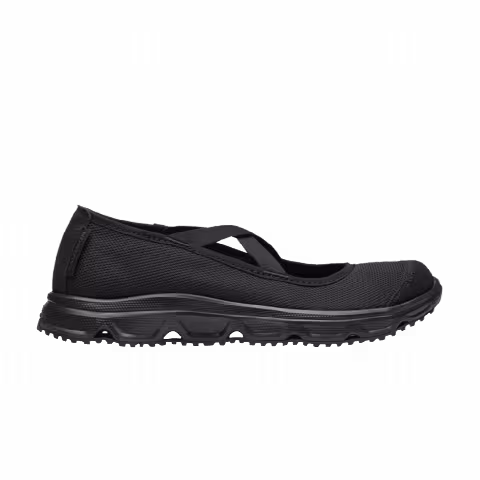 Sandy Liang x Salomon RX Marie Jeanne 'Black'