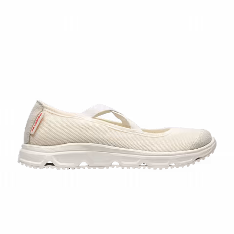 Sandy Liang x Salomon RX Marie Jeanne 'Vanilla Ice'