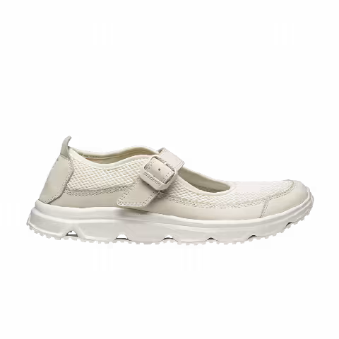 Salomon RX Marie Jeanne 'Vanilla Ice'