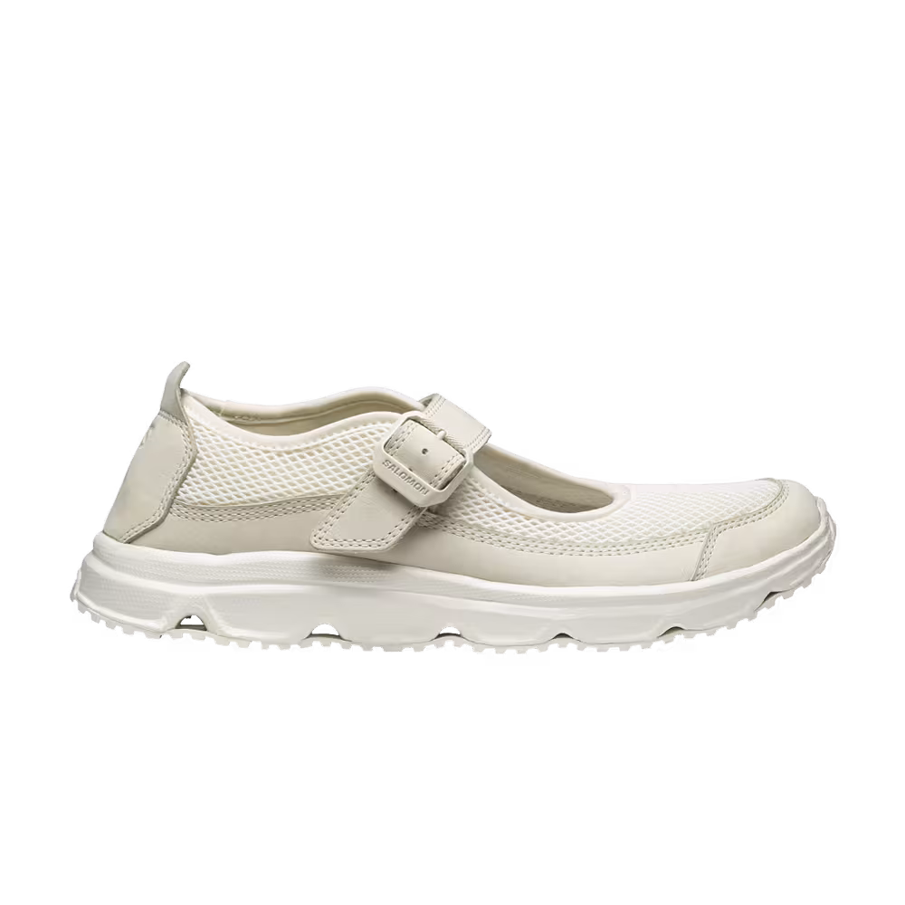 Salomon RX Marie Jeanne Vanilla Ice