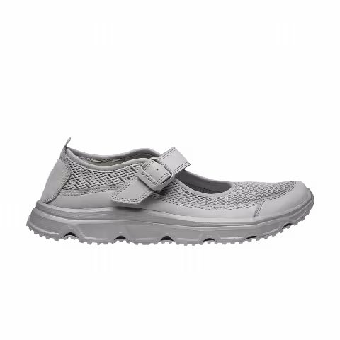 Salomon RX Marie Jeanne 'Ghost Grey'