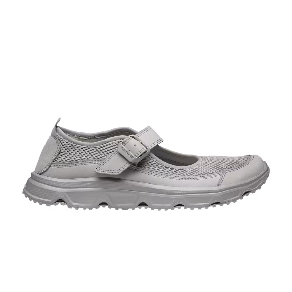Salomon RX Marie Jeanne Ghost Grey