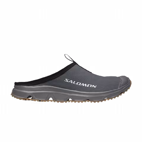 Salomon RX Slide 3.0 'Turbulence'