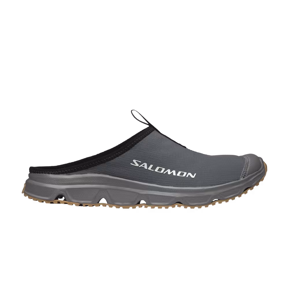 Salomon RX Slide 3.0 Turbulence