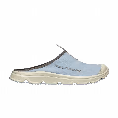 Salomon RX Slide 3.0 'Bleached Sand Falcon'