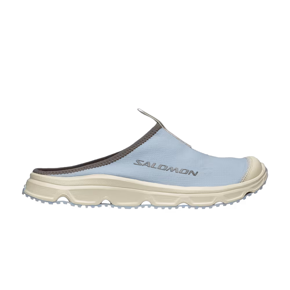 Salomon RX Slide 3.0 Bleached Sand Falcon