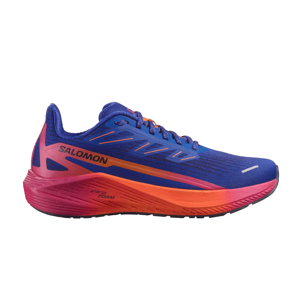 Salomon Aero Blaze 2 Surf The Web