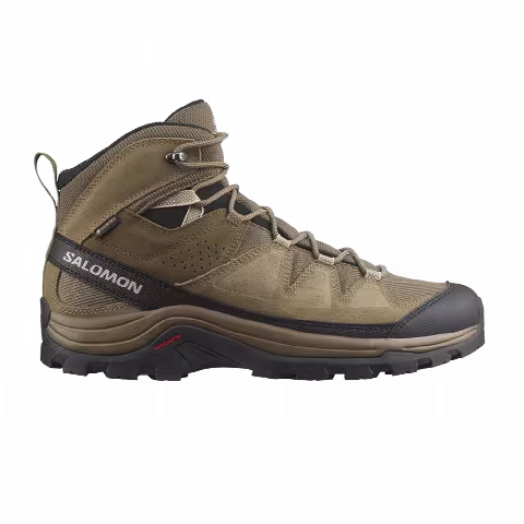 Salomon Quest Rove GORE-TEX 'Kangaroo'