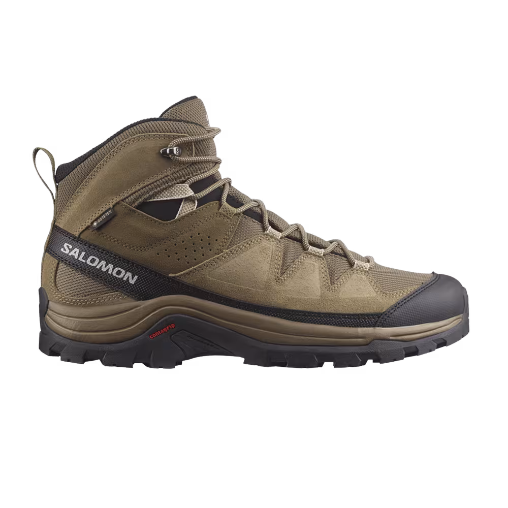 Salomon Quest Rove GORE-TEX Kangaroo