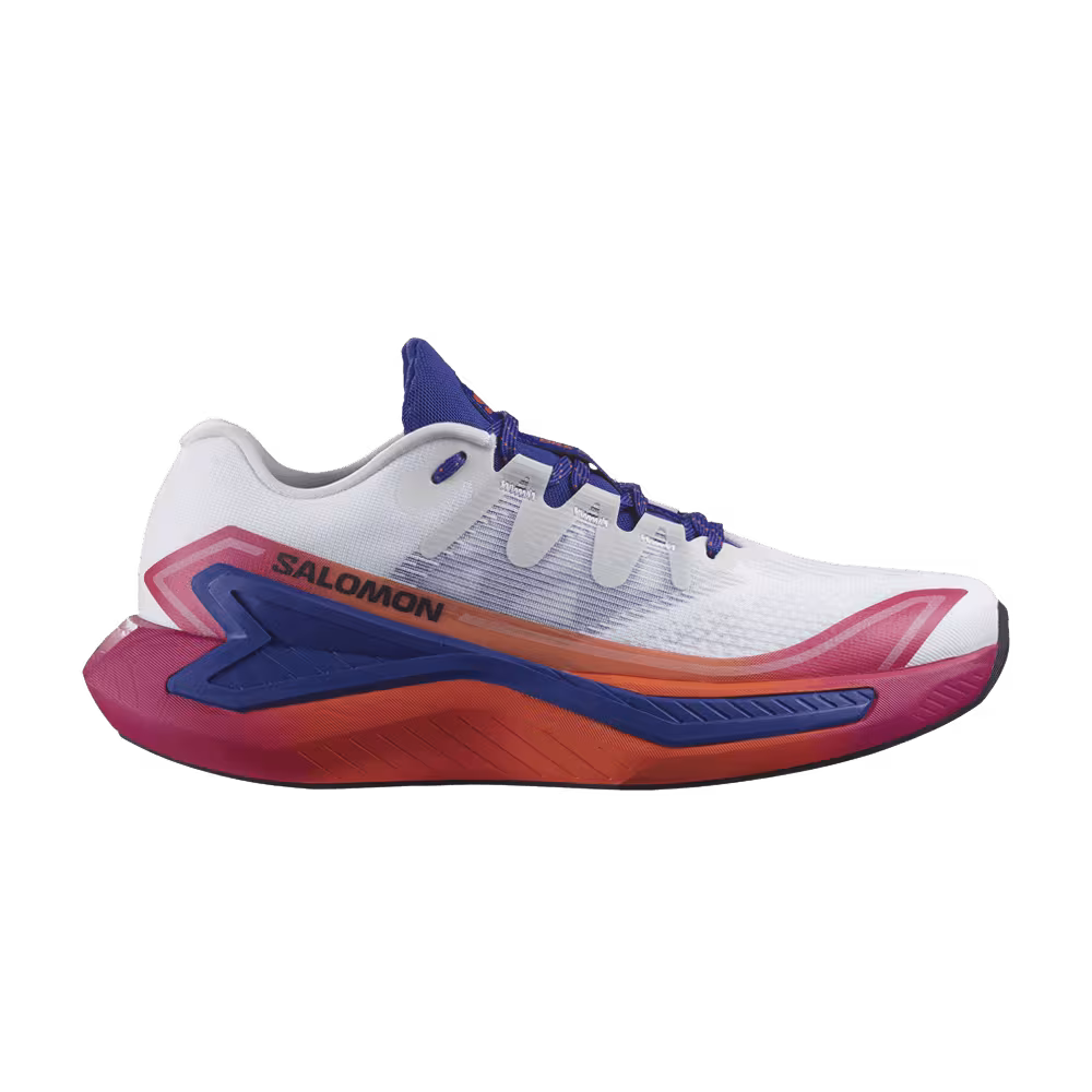 Salomon DRX Bliss Dragon Fire Vivacious