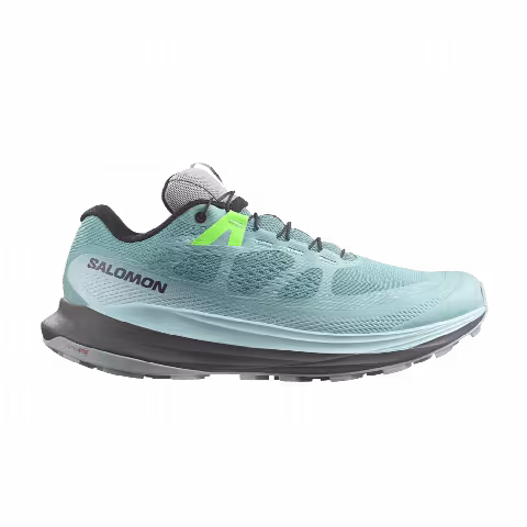 Salomon Wmns Ultra Glide 2 'Dusty Turquoise'