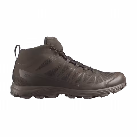 Salomon Speed Assault 2 GORE-TEX 'Earth Brown'