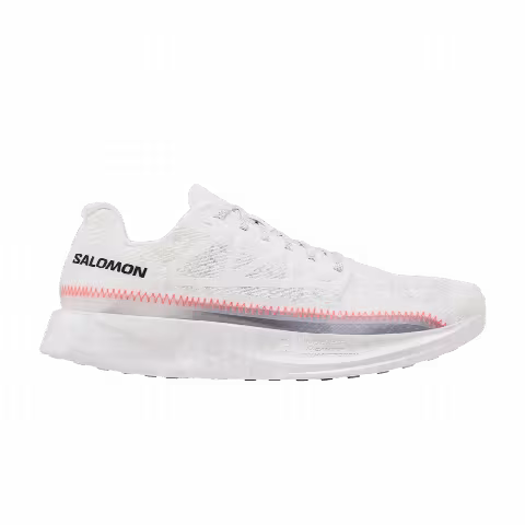 Salomon Index 03 'White Cherry Tomato'