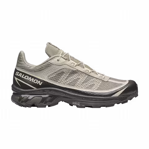 Salomon XT-6 FT 'Vintage Khaki'