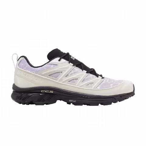 Bone Soda x Salomon XT-6 Expanse LTR 'Bonamons'