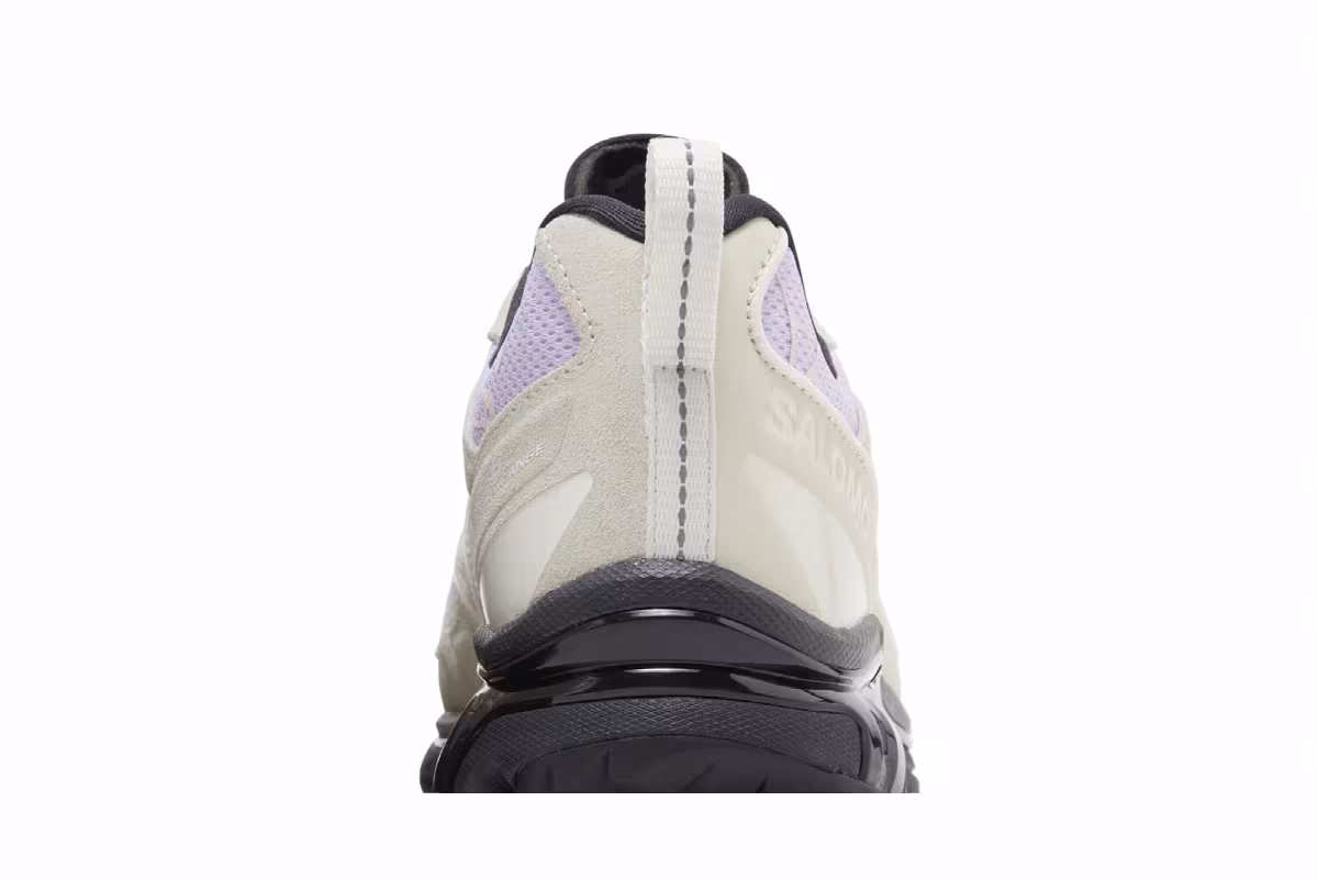 Bone Soda x Salomon XT-6 Expanse LTR Bonamons, view 8
