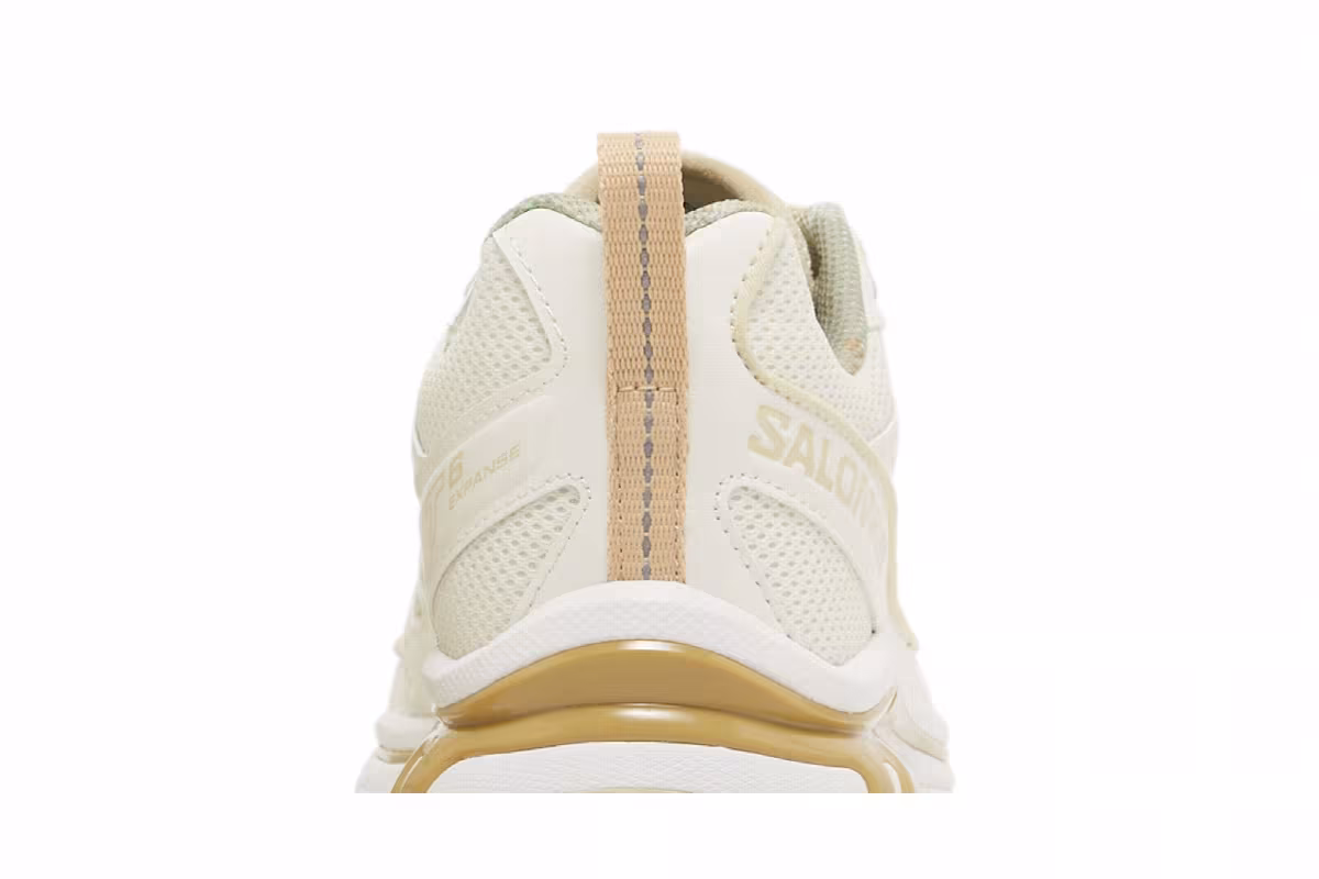 Salomon XT-6 Expanse Cottage Core, view 8