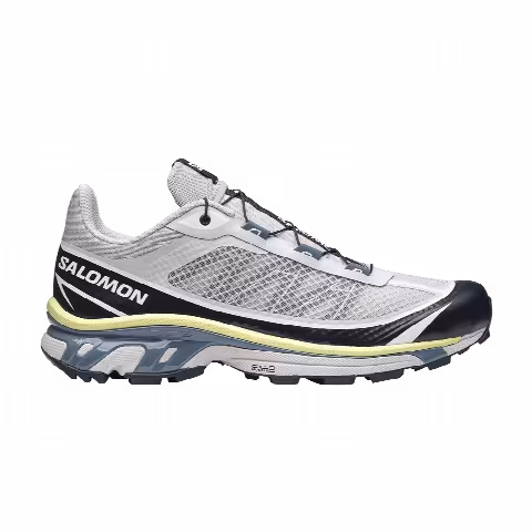 Salomon XT-6 FT 'Pearl Blue Night Sky'