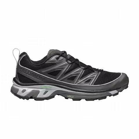 Salomon XT-6 Expanse 'Beluga Summer Green'