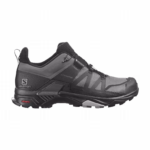 Salomon X Ultra 4 GORE-TEX 'Magnet Monument'