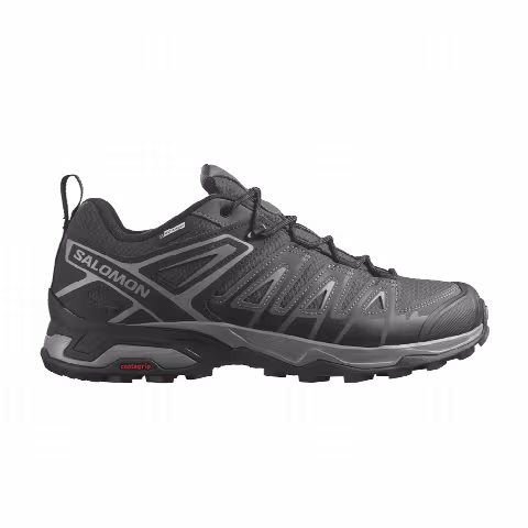 Salomon X Ultra Pioneer CSWP 'Phantom Quiet Shade'