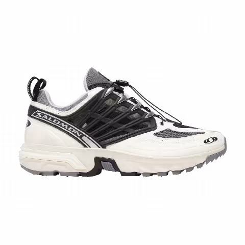 Dover Street Market x Salomon ACS Pro Advanced 'Vanilla'